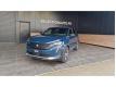 Peugeot 3008 II Hybrid 136 e-DCS6 Allure Pack Finistre Brest