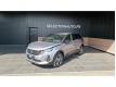 Peugeot 5008 II Hybrid 136 e-DCS6 Allure Pack Finistre Brest
