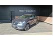Renault Kadjar Evolution TCe 140 Finistre Brest