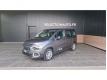 Citron Berlingo III Taille M BlueHDi 100 S&amp;S BVM6 Feel Finistre Brest