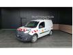 Renault Kangoo Z.E. ACHAT INTEGRAL EXTRA R-LINK Finistre Brest