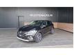 Renault Captur II techno mild hybrid 140 Finistre Brest