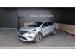 Renault Captur II techno TCe 90 Finistre Brest