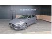 Hyundai i30 III 1.0 T-GDI 100 CREATIVE Finistre Brest