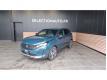 Peugeot 3008 II 1.6 PHEV 225 E-EAT8 Allure Pack Finistre Brest
