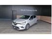 Renault Clio V E-TECH FULL HYBRID 145 EVOLUTION Finistre Brest