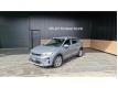 Kia Stonic 1.0 T-GDI 100 ACTIVE Finistre Brest