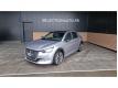 Peugeot 208 e-208 II Electrique GT Finistre Brest