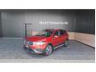Suzuki s-cross 1.4 Boosterjet Hybrid Style Finistre Brest