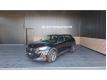 Peugeot 2008 II BLUEHDI 110 S&amp;S ACTIVE PACK Finistre Brest