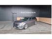 Peugeot 308 SW II PureTech 110 S&amp;S ACTIVE PACK Finistre Brest