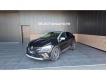 Renault Captur II Intens TCe 160 EDC -21 Finistre Brest