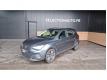 Seat Arona 1.0 TSI 110ch DSG7 S/S Copa Finistre Brest