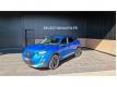 Peugeot 2008 e-2008 II ELECTRIQUE ALLURE PACK Finistre Brest