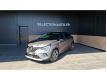 Renault Captur II Intens E-TECH Plug-in 160 -21 Finistre Brest