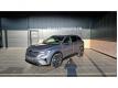 Renault Austral techno esprit Alpine E-Tech full hyb 200 Finistre Brest