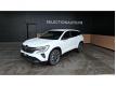 Renault Austral techno E-Tech full hybrid 200 - 24 Finistre Brest
