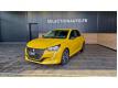 Peugeot 208 II PureTech 100 S&amp;S Style Finistre Brest