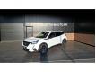 Peugeot 2008 II BLUEHDI 110 S&amp;S Style Finistre Brest