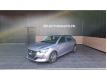 Peugeot 208 II BLUEHDI 100 S&amp;S Active Pack Finistre Brest