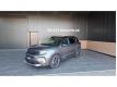 Citron C5 Aircross Hybride rechargeable 225 e-EAT8 Shine Finistre Brest