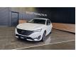 Peugeot 308 III BlueHDI 130 AUTO8 ALLURE Finistre Brest