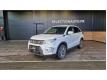 Suzuki Vitara IV 1.5 Dualjet hybrid PRIVILEGE AT Finistre Brest