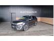 Suzuki Vitara IV 1.4 BOOSTERJET HYBRID STYLE AT Finistre Brest