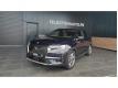 DS DS 7 Crossback E-TENSE 4x4 Grand Chic Finist�re Brest