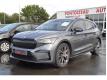 Skoda enyaq _80 v sportline toit ouvrant Vende L'le-d'Olonne