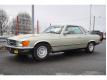 Mercedes SLC 280 bva Vende L'le-d'Olonne