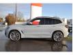 BMW X3 x-drive 2.0d m-sport bva Vende L'le-d'Olonne
