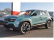 Jeep Avenger altitude+ 1.2 turbo t3 100 Vende L'le-d'Olonne