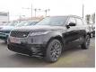 Land Rover Range Rover Velar d180 bva se r-dynamique Vende L'le-d'Olonne