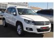 Volkswagen Tiguan 2.0 tdi 140 Vende L'le-d'Olonne