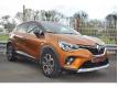 Renault Captur tce 90 intens Vende L'le-d'Olonne
