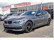 BMW 520d touring design sport line bva8 Vende L'le-d'Olonne