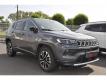 Jeep Compass e-hybrid limited 1.5 bva 130 Vende L'le-d'Olonne