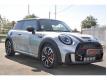 Mini John Cooper Works f56 edition premiun plus Vende L'le-d'Olonne
