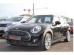 Mini Clubman 102 classic Vende L'le-d'Olonne