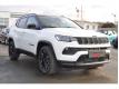 Jeep Compass 1.3 turbo 190 4xe night eagle Vende L'le-d'Olonne