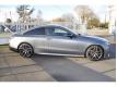 Mercedes classe e coupe 220 D AMG LINE PLUS Vende L'le-d'Olonne