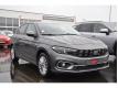 Fiat Tipo 1.0 life plus 100 Vende L'le-d'Olonne