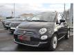 Fiat 500 1.0 bsg 70 hybrid dolcevita Vende L'le-d'Olonne