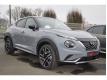 Nissan Juke 143 hybrid n-design Vende L'le-d'Olonne