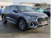 Audi Q3 Sportback 45tfsi e 245 s-tronic s-Line Vende L'le-d'Olonne