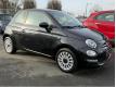 Fiat 500 1.0 bsg 70hybrid dolcevita Vende L'le-d'Olonne