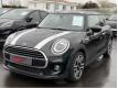 Mini Cooper 136 pach chili Vende L'le-d'Olonne