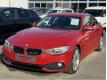 BMW 418 d grand coup sport bva Vende L'le-d'Olonne