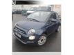 Fiat 500C Hybride 70 dolce vita Vende L'le-d'Olonne